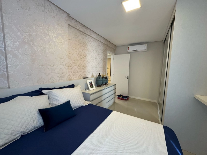 Apartamento ACQUA 1005 CAPÃO DA CANOA: 18ª foto da galeria de imagens do imóvel