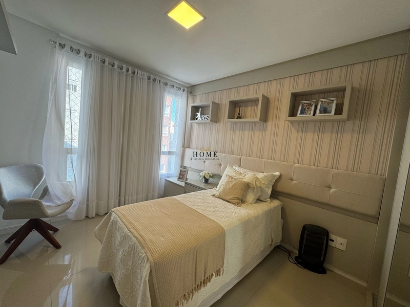 Apartamento ACQUA 1005 CAPÃO DA CANOA: 11ª foto da galeria de imagens do imóvel