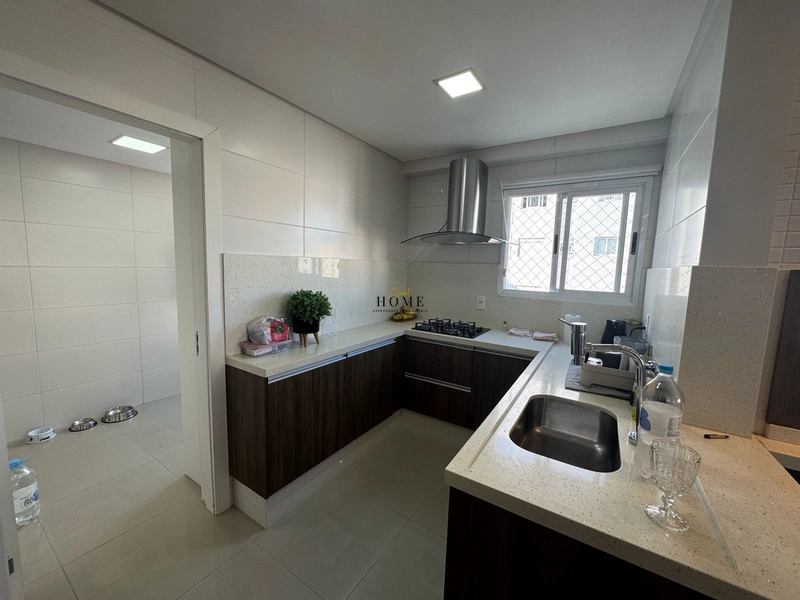 Apartamento ACQUA 1005 CAPÃO DA CANOA: 15ª foto da galeria de imagens do imóvel