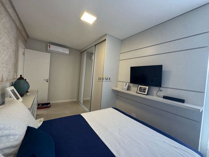Apartamento ACQUA 1005 CAPÃO DA CANOA: 9ª foto da galeria de imagens do imóvel