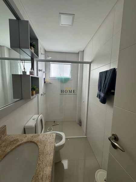 Apartamento ACQUA 1005 CAPÃO DA CANOA: 12ª foto da galeria de imagens do imóvel