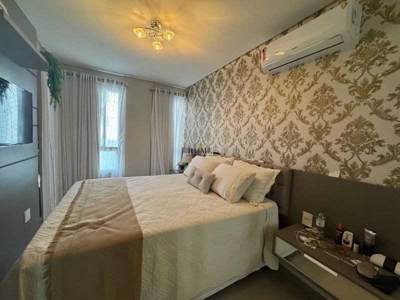 Apartamento ACQUA 1005 CAPÃO DA CANOA: 19ª foto da galeria de imagens do imóvel