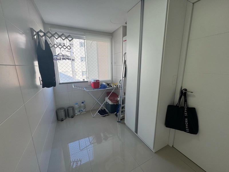 Apartamento ACQUA 1005 CAPÃO DA CANOA: 10ª foto da galeria de imagens do imóvel