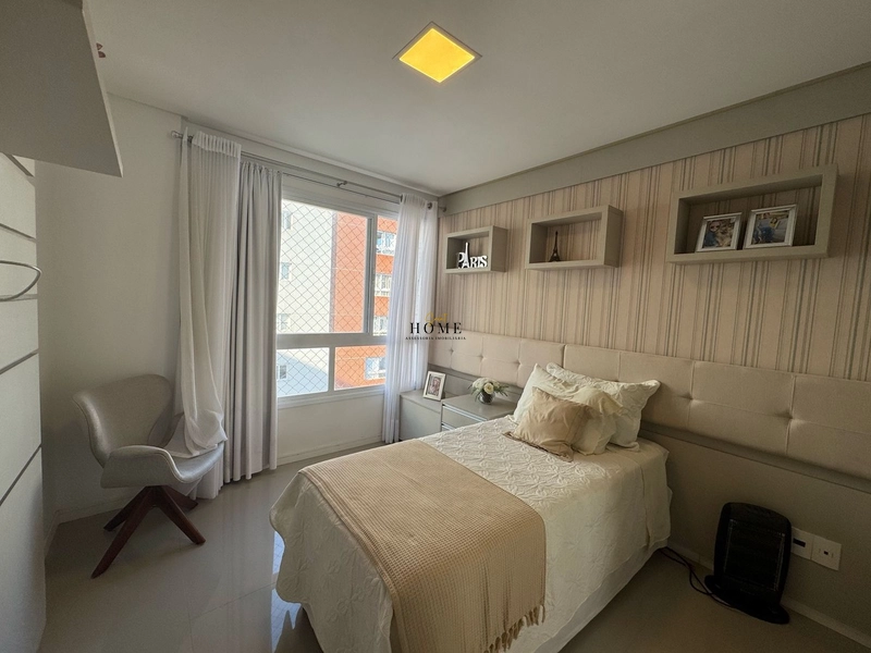 Apartamento ACQUA 1005 CAPÃO DA CANOA: 8ª foto da galeria de imagens do imóvel