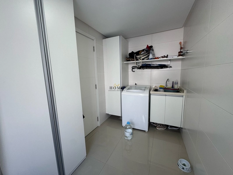 Apartamento ACQUA 1005 CAPÃO DA CANOA: 3ª foto da galeria de imagens do imóvel