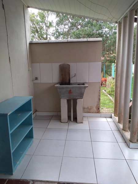 🏡 Casa à Venda em Imbé – Excelente Oportunidade Próxima ao Mar!: 2ª foto da galeria de imagens do imóvel