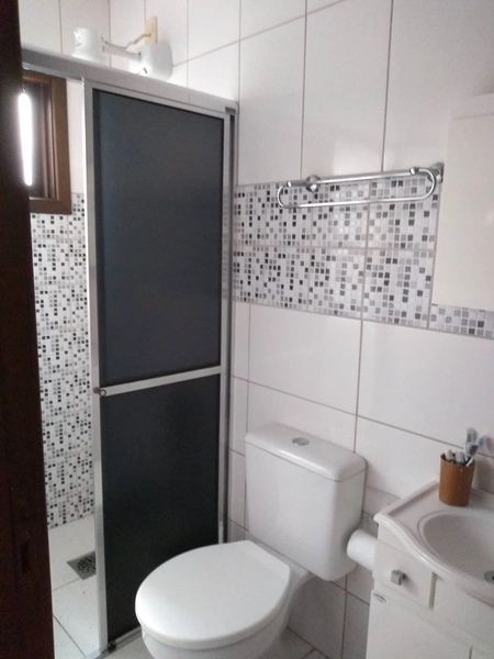 🏡 Casa à Venda em Imbé – Excelente Oportunidade Próxima ao Mar!: 8ª foto da galeria de imagens do imóvel