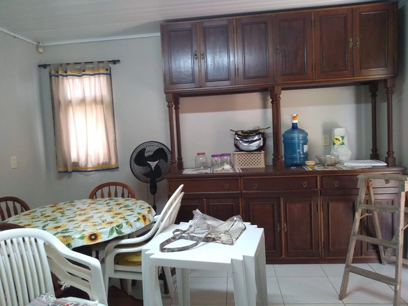 🏡 Casa à Venda em Imbé – Excelente Oportunidade Próxima ao Mar!: 7ª foto da galeria de imagens do imóvel