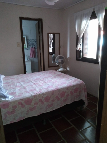 🏡 Casa à Venda em Imbé – Excelente Oportunidade Próxima ao Mar!: 5ª foto da galeria de imagens do imóvel