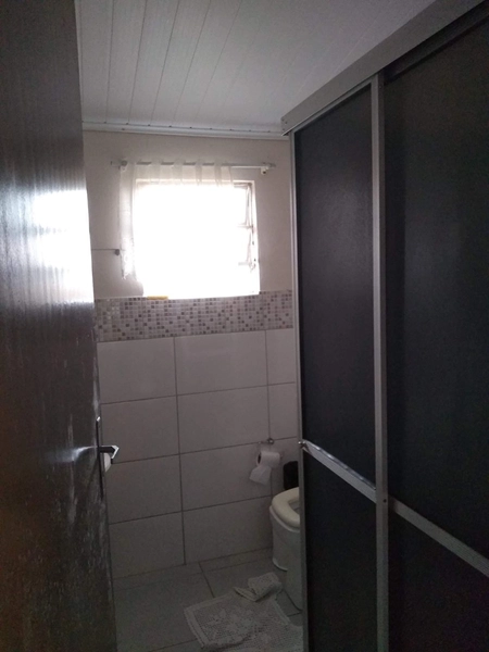 🏡 Casa à Venda em Imbé – Excelente Oportunidade Próxima ao Mar!: 13ª foto da galeria de imagens do imóvel