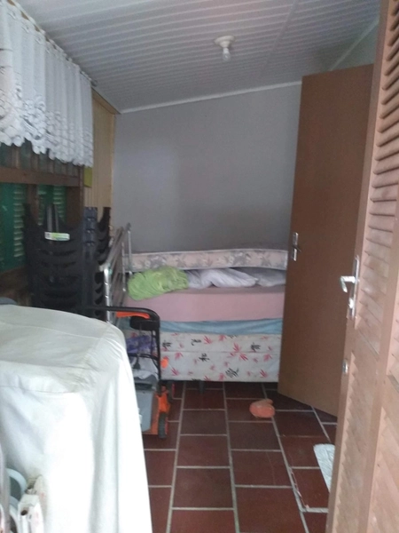🏡 Casa à Venda em Imbé – Excelente Oportunidade Próxima ao Mar!: 4ª foto da galeria de imagens do imóvel