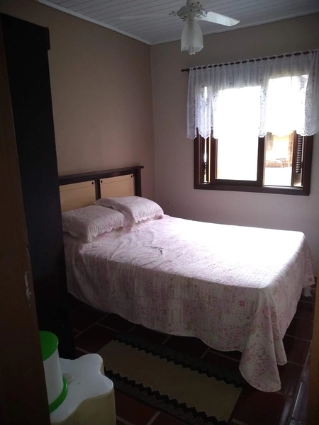 🏡 Casa à Venda em Imbé – Excelente Oportunidade Próxima ao Mar!: 10ª foto da galeria de imagens do imóvel