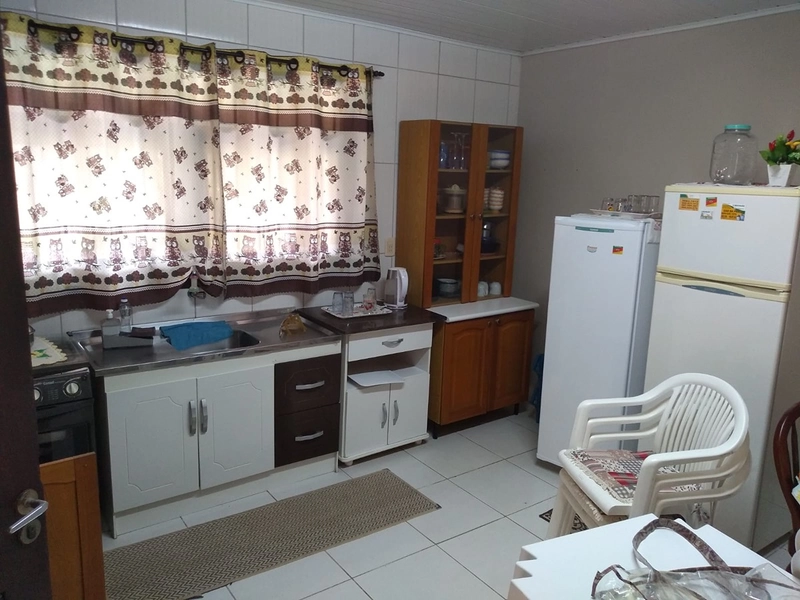🏡 Casa à Venda em Imbé – Excelente Oportunidade Próxima ao Mar!: 6ª foto da galeria de imagens do imóvel