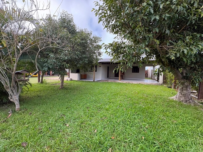 🏡 Casa à Venda em Imbé – Excelente Oportunidade Próxima ao Mar!: 2ª foto da galeria de imagens do imóvel