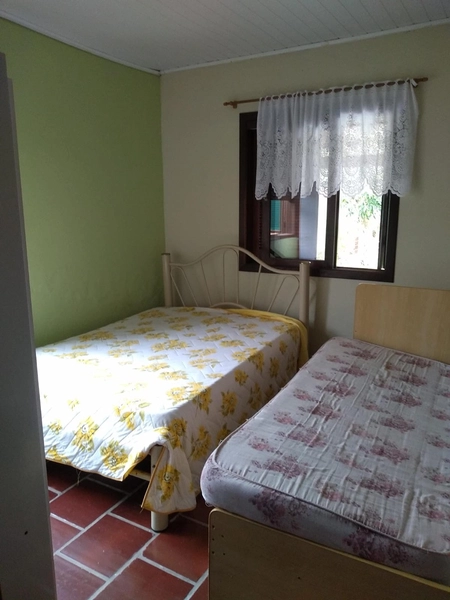 🏡 Casa à Venda em Imbé – Excelente Oportunidade Próxima ao Mar!: 9ª foto da galeria de imagens do imóvel