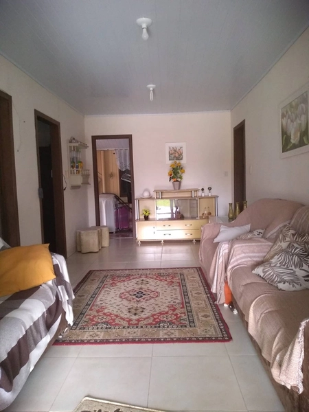 🏡 Casa à Venda em Imbé – Excelente Oportunidade Próxima ao Mar!: 3ª foto da galeria de imagens do imóvel