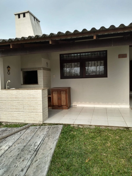 🏡 Casa à Venda em Imbé – Excelente Oportunidade Próxima ao Mar!: 12ª foto da galeria de imagens do imóvel