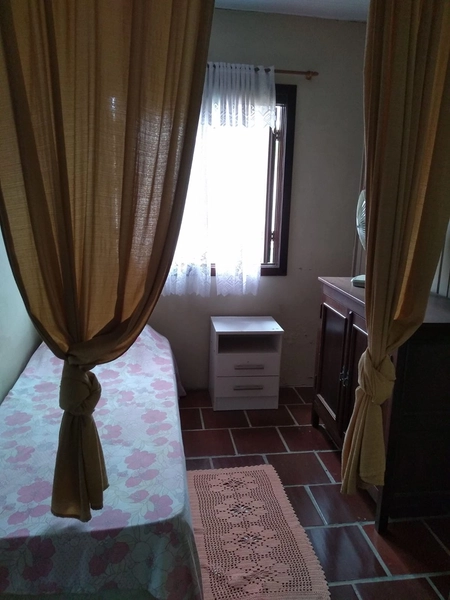 🏡 Casa à Venda em Imbé – Excelente Oportunidade Próxima ao Mar!: 11ª foto da galeria de imagens do imóvel