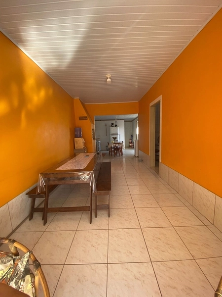 🏡 Casa à venda em Mariluz – Imbé | Apenas 200 metros do mar!: 7ª foto da galeria de imagens do imóvel
