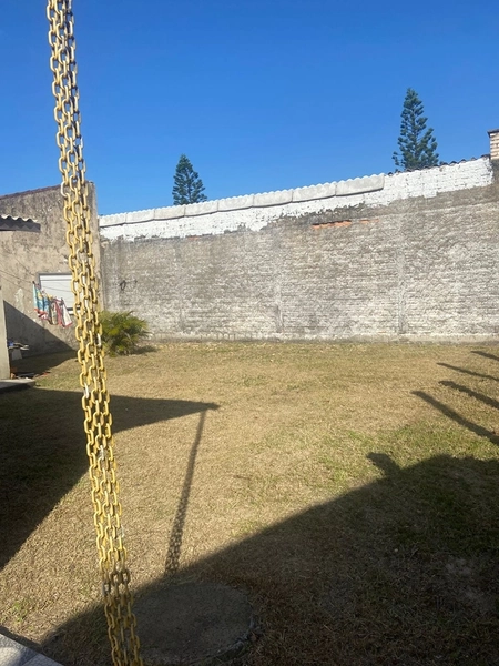 🏡 Casa à venda em Mariluz – Imbé | Apenas 200 metros do mar!: 12ª foto da galeria de imagens do imóvel