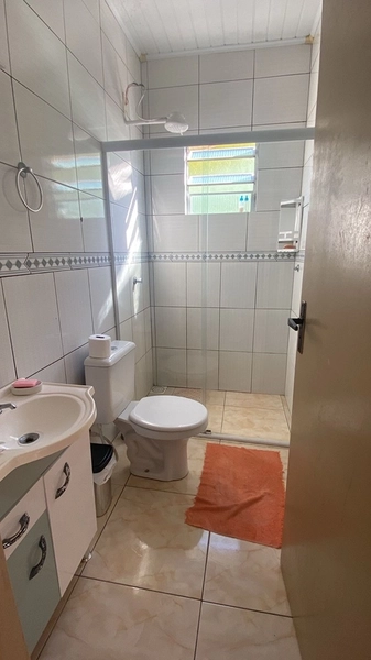 🏡 Casa à venda em Mariluz – Imbé | Apenas 200 metros do mar!: 9ª foto da galeria de imagens do imóvel
