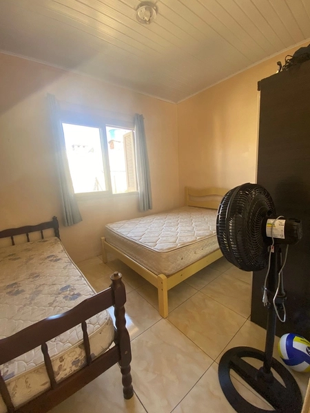 🏡 Casa à venda em Mariluz – Imbé | Apenas 200 metros do mar!: 8ª foto da galeria de imagens do imóvel