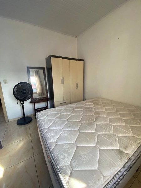 🏡 Casa à venda em Mariluz – Imbé | Apenas 200 metros do mar!: 6ª foto da galeria de imagens do imóvel