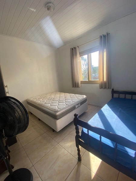 🏡 Casa à venda em Mariluz – Imbé | Apenas 200 metros do mar!: 5ª foto da galeria de imagens do imóvel