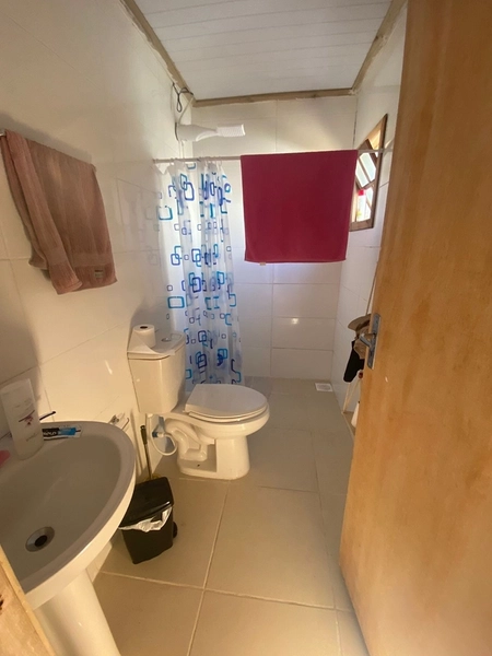 🏡 Casa à venda em Mariluz – Imbé | Apenas 200 metros do mar!: 11ª foto da galeria de imagens do imóvel