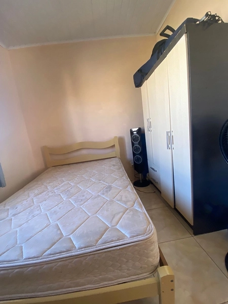 🏡 Casa à venda em Mariluz – Imbé | Apenas 200 metros do mar!: 10ª foto da galeria de imagens do imóvel