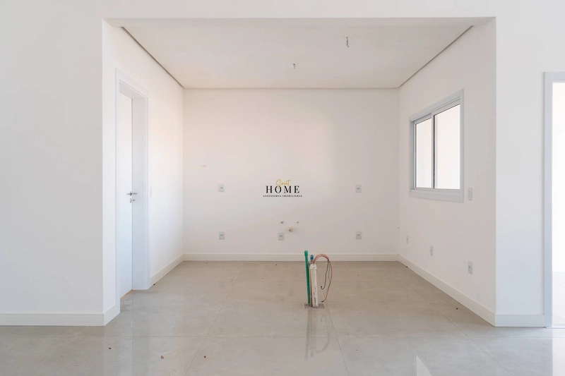 Casa nova à venda no centro de Imbé: 19ª foto da galeria de imagens do imóvel