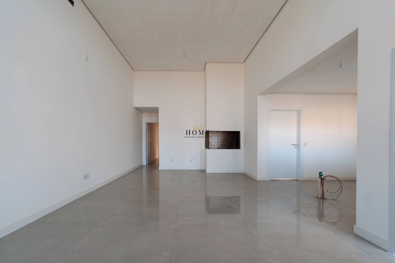 Casa nova à venda no centro de Imbé: 23ª foto da galeria de imagens do imóvel