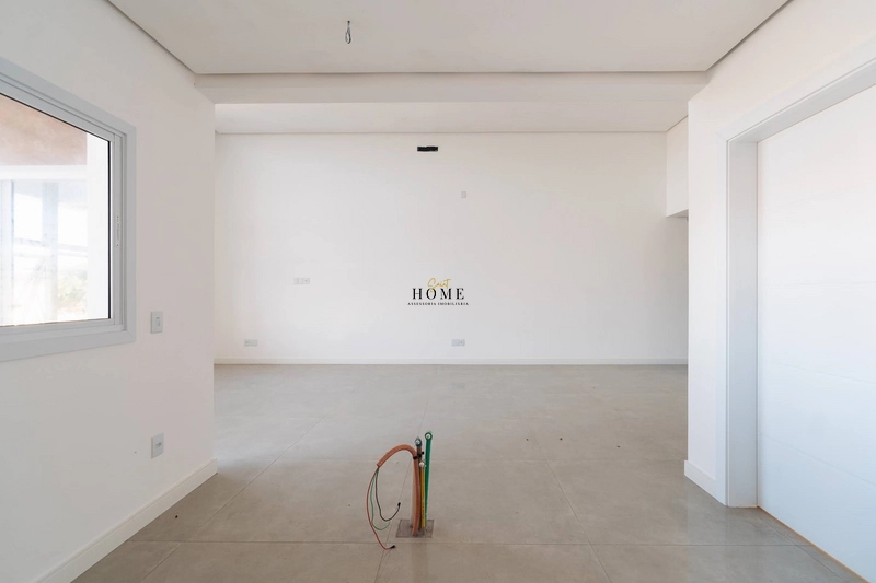 Casa nova à venda no centro de Imbé: 5ª foto da galeria de imagens do imóvel