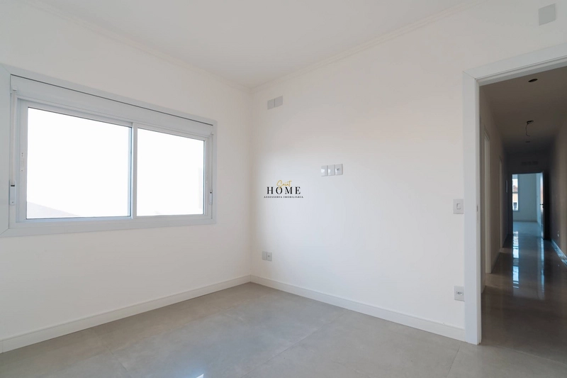 Casa nova à venda no centro de Imbé: 55ª foto da galeria de imagens do imóvel