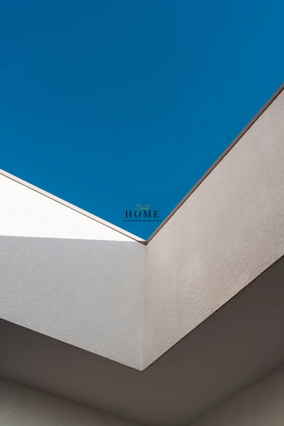 Casa nova à venda no centro de Imbé: 60ª foto da galeria de imagens do imóvel