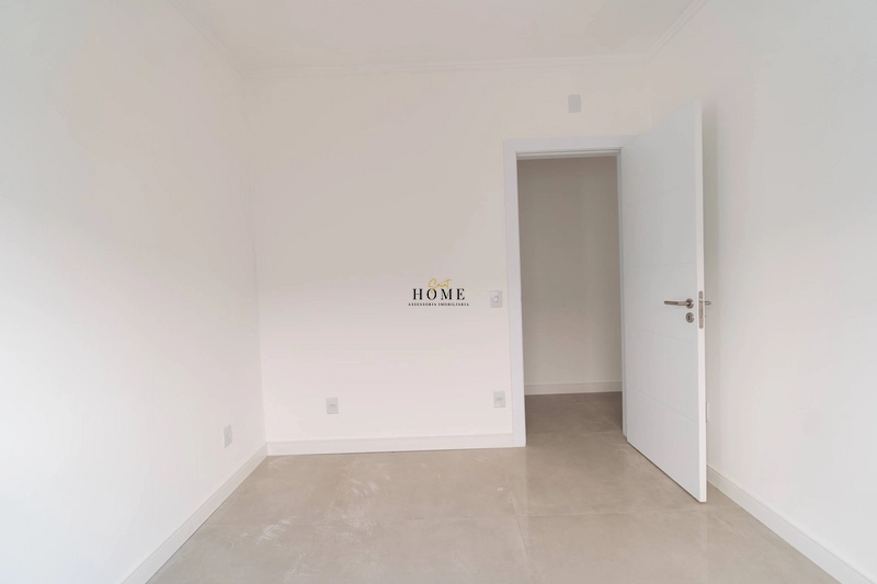 Casa nova à venda no centro de Imbé: 32ª foto da galeria de imagens do imóvel