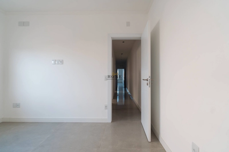 Casa nova à venda no centro de Imbé: 52ª foto da galeria de imagens do imóvel