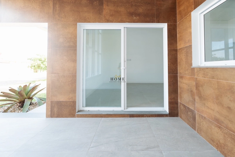 Casa nova à venda no centro de Imbé: 13ª foto da galeria de imagens do imóvel