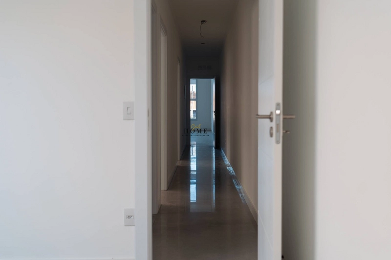 Casa nova à venda no centro de Imbé: 53ª foto da galeria de imagens do imóvel