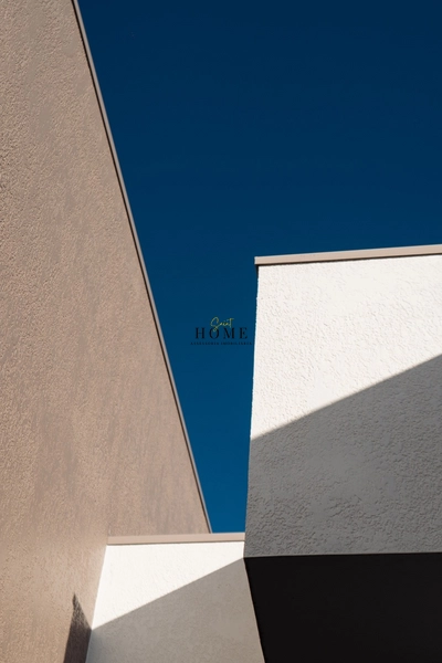 Casa nova à venda no centro de Imbé: 61ª foto da galeria de imagens do imóvel