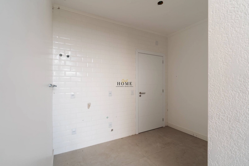 Casa nova à venda no centro de Imbé: 57ª foto da galeria de imagens do imóvel