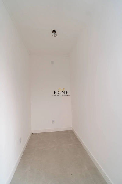 Casa nova à venda no centro de Imbé: 34ª foto da galeria de imagens do imóvel