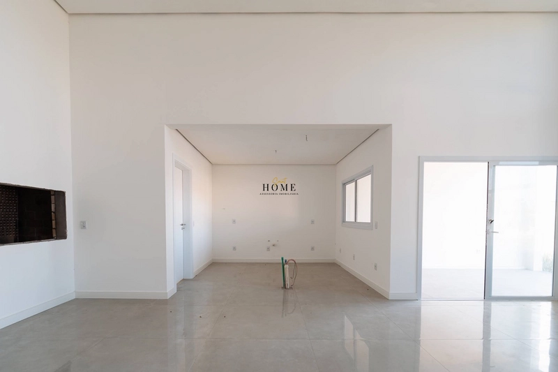 Casa nova à venda no centro de Imbé: 20ª foto da galeria de imagens do imóvel