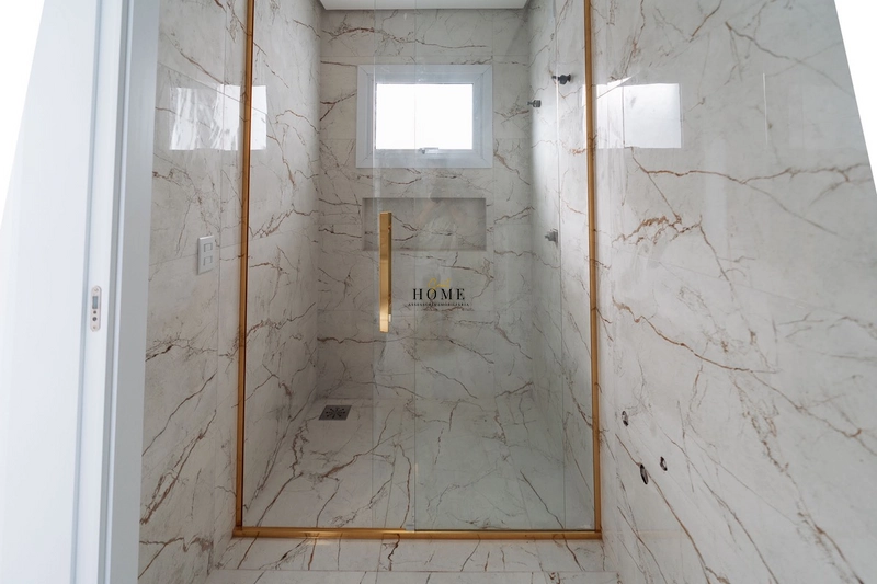Casa nova à venda no centro de Imbé: 17ª foto da galeria de imagens do imóvel