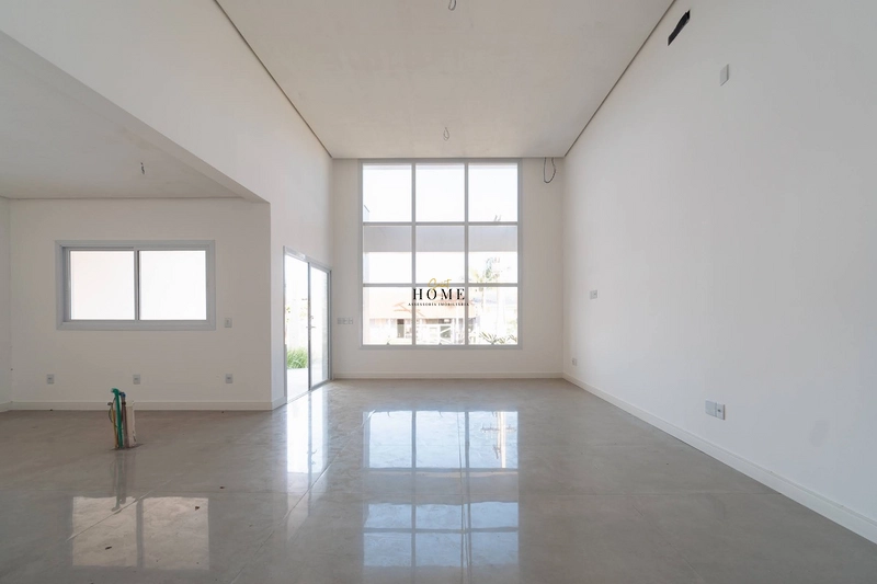 Casa nova à venda no centro de Imbé: 15ª foto da galeria de imagens do imóvel