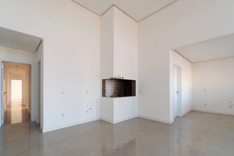 Casa nova à venda no centro de Imbé: 21ª foto da galeria de imagens do imóvel