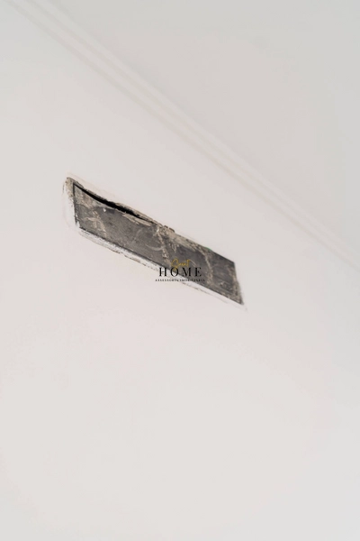Casa nova à venda no centro de Imbé: 50ª foto da galeria de imagens do imóvel