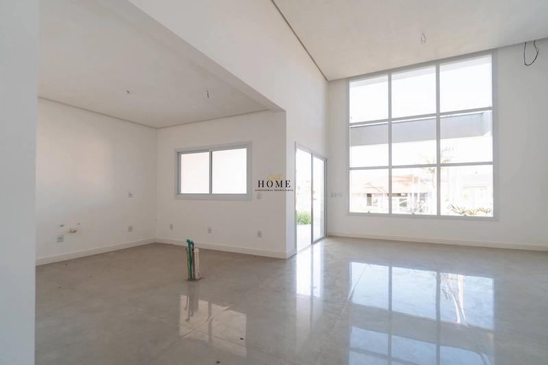 Casa nova à venda no centro de Imbé: 16ª foto da galeria de imagens do imóvel