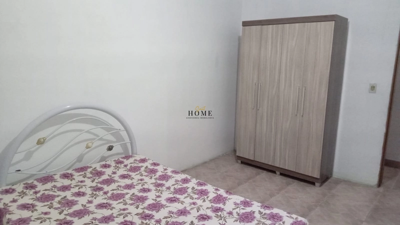Casa à venda em Mariluz: 16ª foto da galeria de imagens do imóvel