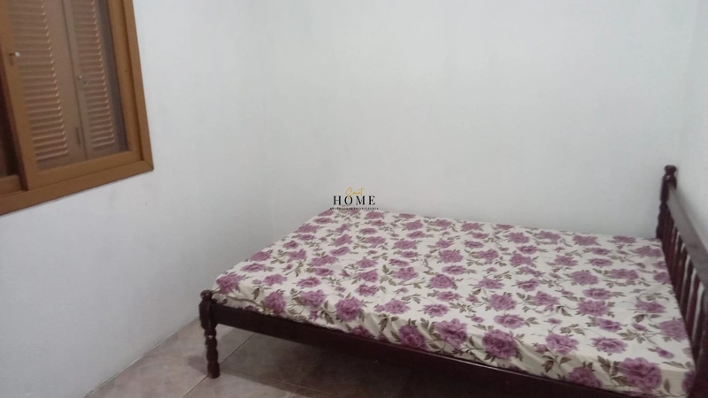 Casa à venda em Mariluz: 5ª foto da galeria de imagens do imóvel